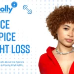 Ice Spice Weight Loss