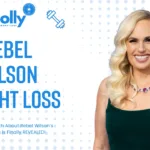 Rebel Wilson Weight Loss